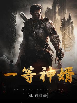 һ������