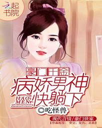 ����ǧ�𣺲������������