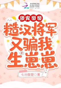 �ų�����ں�������ƭ��������