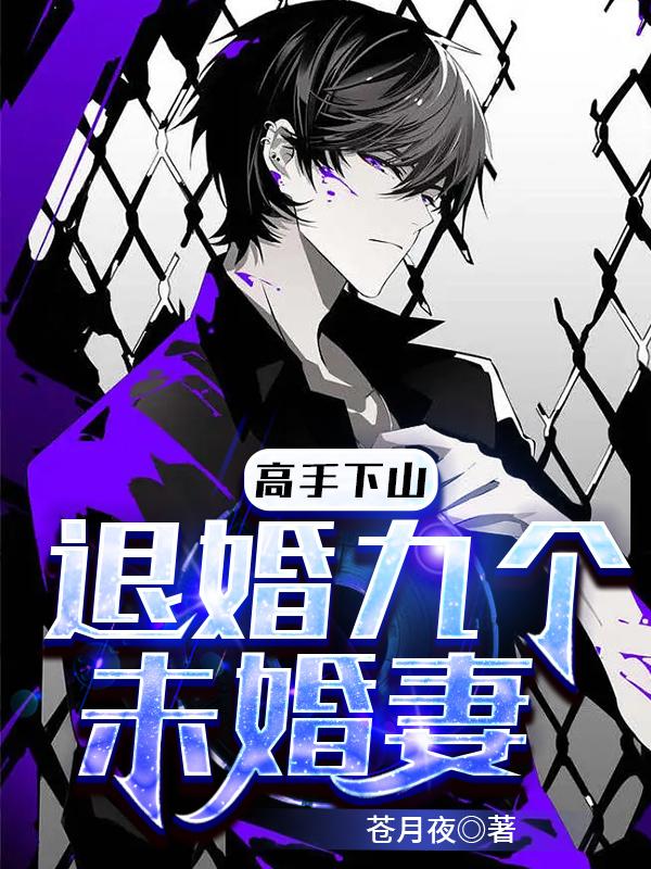 ������ɽ���˻�Ÿ�δ����