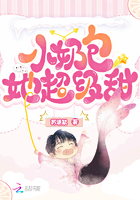 С�̰���������