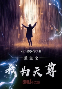 �����Ƶ�