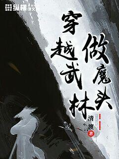 �ֲ����ϵͳ