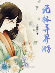 �޼������