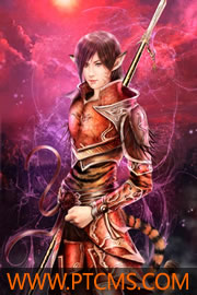 �����������ֻ�