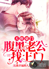 ��ۺ��ţ������Ϲ�������