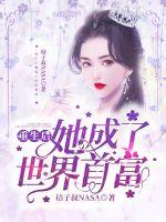 �����������������׸�