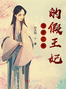 ������ү�ļ�����