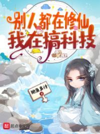 ���˶������ɣ����ڸ㻥����