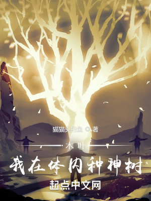 ľҶ����������������