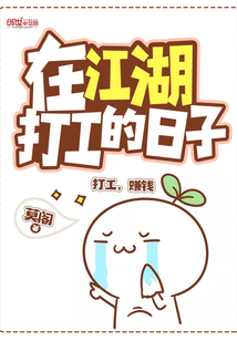 �ڽ����򹤵�����