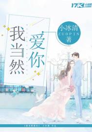 �ҵ�Ȼ����