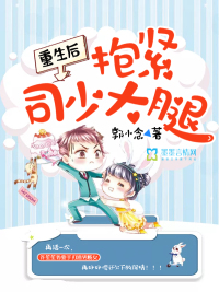 �����󱧽�˾�ٴ���