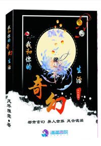 �Σ��Һ�����������