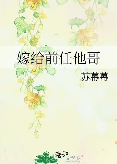 �޸�ǰ������