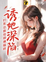 �������ݣ���ϵ�ܲ������ð���