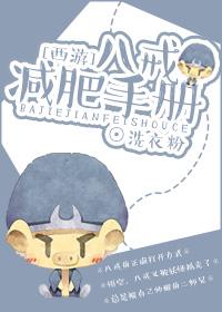 [����]�˽�����ֲ�