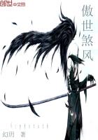 ����ɷ��