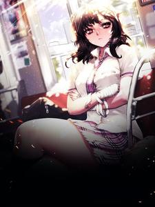 �ڰ�ִ����֮����ʬ