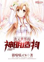 ��Ԫ�������������