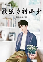 ��ǿ���С��