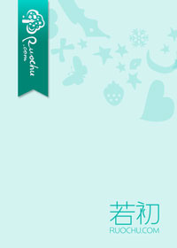 �䰮������Զ��ǰ��