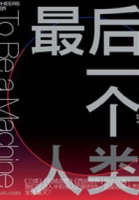 ���һ������