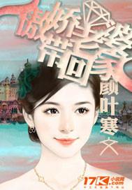 �������Ŵ��ؼ�