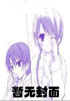 ����ս��