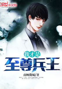 �Ҳ����������