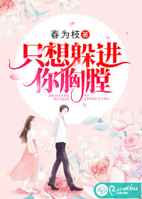 ֻ����������