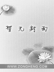 ĩɽ