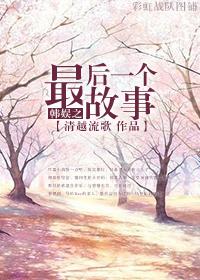 ����֮���һ������