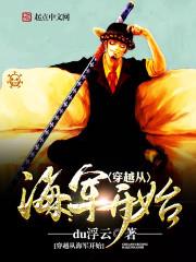 ��Խ�Ӻ�����ʼ