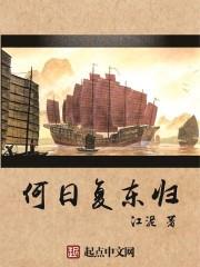 ���ո�����