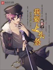 ����֮��Ҫ��ͷ��