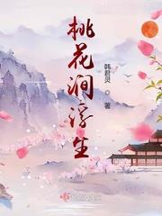 �һ�������