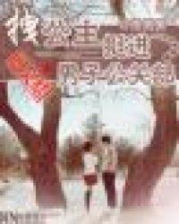 ק����ͦ�����ӹ��ز�