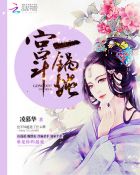 ����һ����