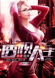 ͸������