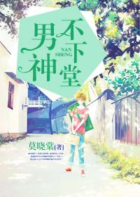 ����֮��������