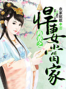 ҩ��֮���޵���