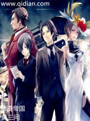 �����۹�